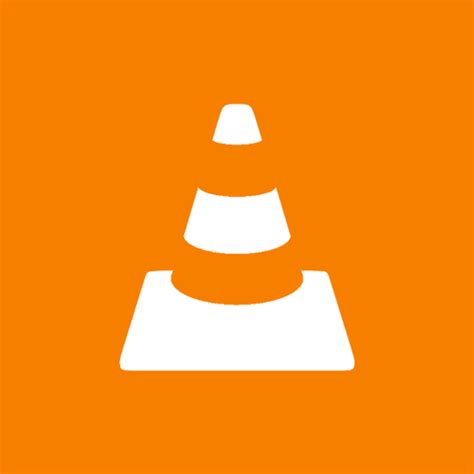 Vlc supports windows 10/8/7/xp, mac (32bit/64bit), android, ios and more platforms. Media, player, vlc icon