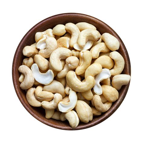 Fair Cashew Nut W 320 500g Online At Best Price Roastery Nuts Lulu Ksa Price In Saudi Arabia