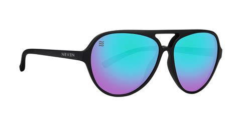 Neven Eyewear Reviews
