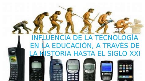 Calaméo Historia De La Tecnologia