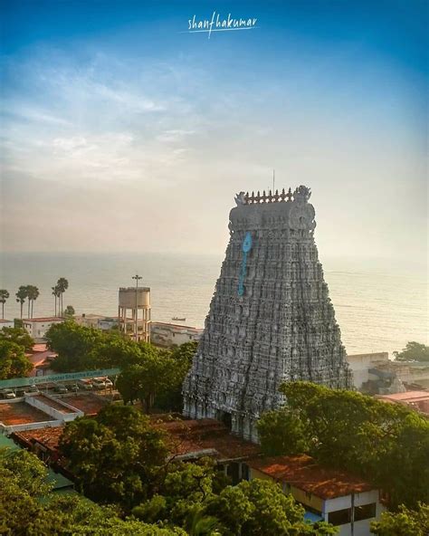 Incredible Compilation Of Thiruchendur Murugan Images 999 Spectacular