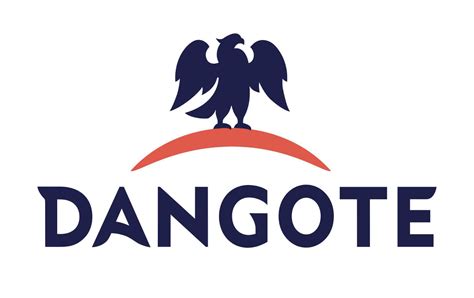 Dangote Group Presents We Are Nigerians Journey To Amalgamation