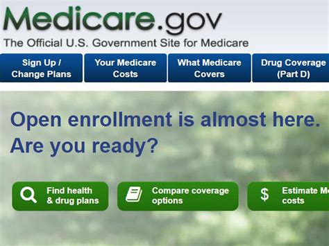 Official websites use.gov a.gov website belongs to an official government organization in the united states. Changes Coming for Medicare in 2019 | Health News Florida
