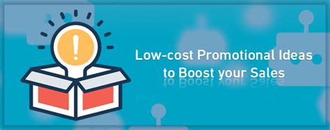 18 Promotion Ideas To Boost Sales This Holiday Season Knowband Blog