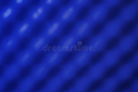 Bright And Dark Blue Blurred Background Stock Photo Image Of Bright