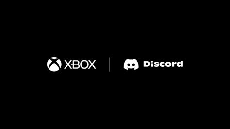 Discord Voice Xbox One Ve Xbox Series Xs İçin Hazır Technopat