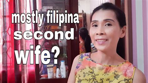 Filipina S Second Wife Ng Mga Bangladeshi Man 🇵🇭🇧🇩 Youtube