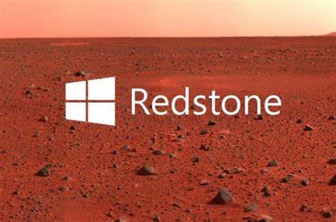 Windows 10 Redstone 11099 Preview Build Known Issues