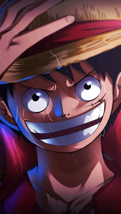 One Piece Wallpaper For Iphone In 2021 One Piece Wallpaper Iphone