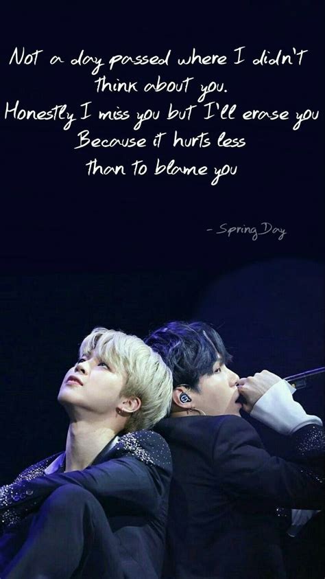 Bts Savage Quotes Wallpaper Bagus Quotes
