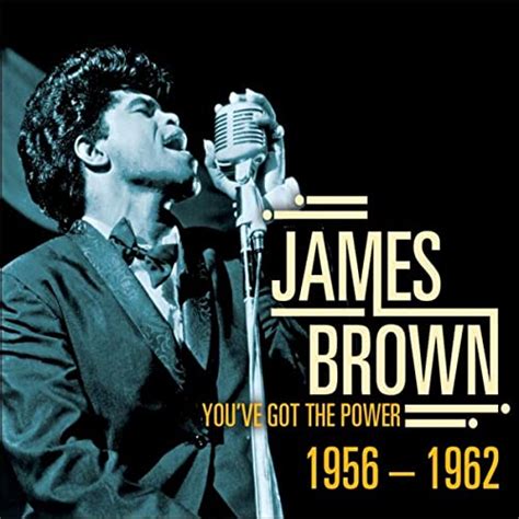 I Want You So Bad By James Brown On Amazon Music Uk