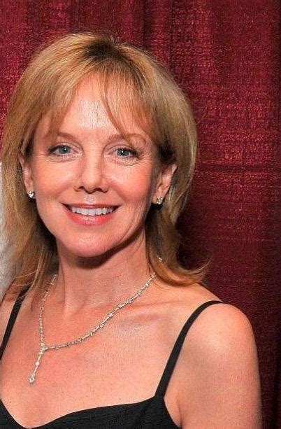 Linda Purl Dunderpedia The Office Wiki Fandom Powered By Wikia