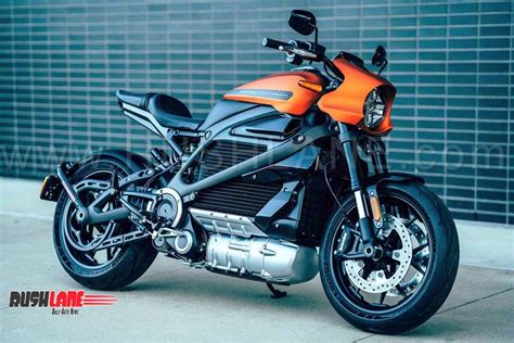 In order to protect yourself and receive the proper insurance compensation for. 2019 Harley Davidson Electric motorcycle first look video ...