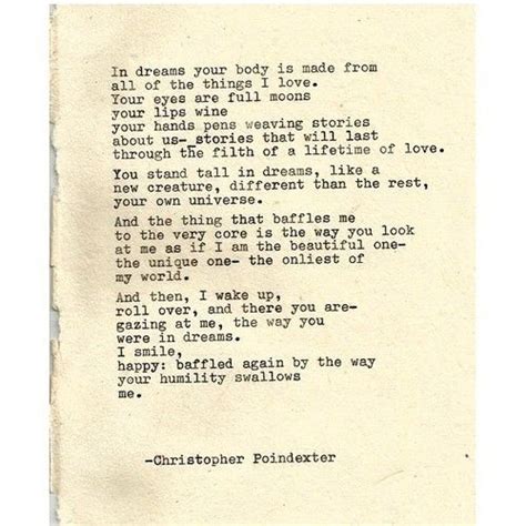 Christopher Poindexter Bing Images Christopher