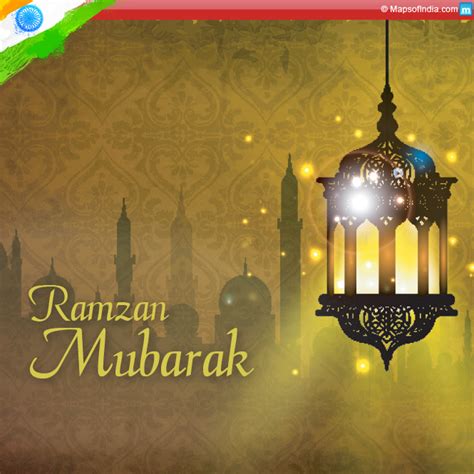 See more of ramzan kadirov on facebook. Ramzan Mubarak - The Holy Month of Fasting for Muslims ...