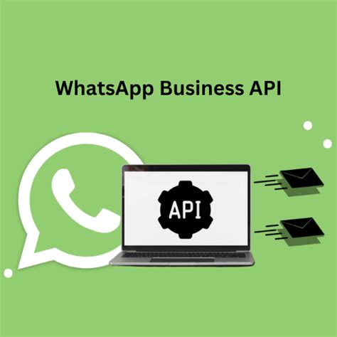 Guide To Whatsapp Business Api Integration Emperiortech