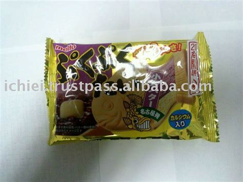 Hachimitsuhoney Lemon Candyjapan Price Supplier 21food
