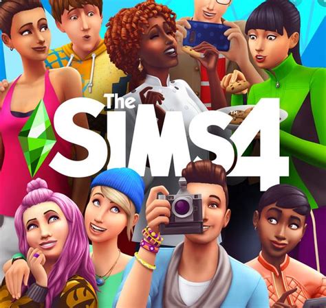 26 Best Sims 4 Mods 2022 Download All For Free