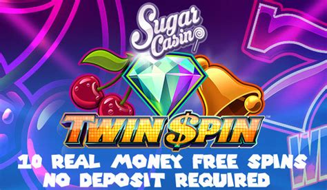 Free spins or free chips up to $150 without depositing. Casino Slots Real Money No Deposit « Online Gambling Canada : Reviews & Ratings