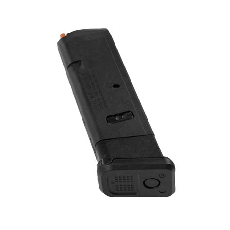 Magpul Pmag Gl9 G19 10 Rounds 9mm Canada First Ammo Corp