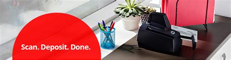Currently, santander bank has a single credit card you can apply for, the santander® ultimate cash back® credit card. How to Deposit a Check | Remote Check Capture | Santander Bank
