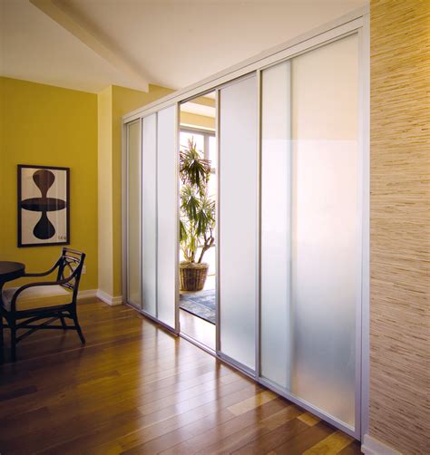 Interior Sliding Doors Room Dividers 22 Methods To Give Your Room Modern Feeling House