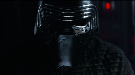 Star Wars The Force Awakens Trailer The 8 Best Bits Techradar