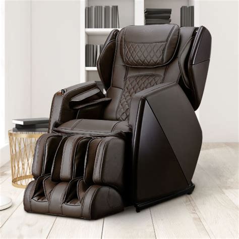 Osaki Pro 4d Soho Ii Massage Chair Deal Tipster