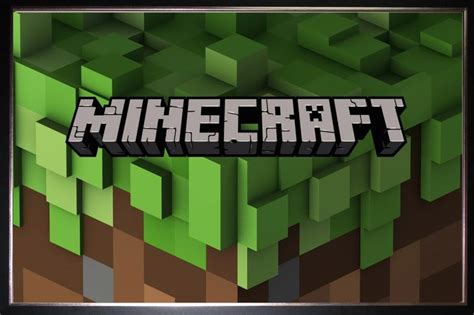 Descargar Minecraft Gratis 2024 Última Versión