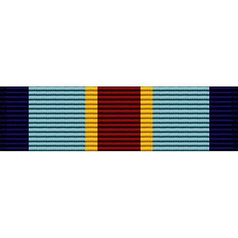 Army Overseas Service Ribbon | USAMM
