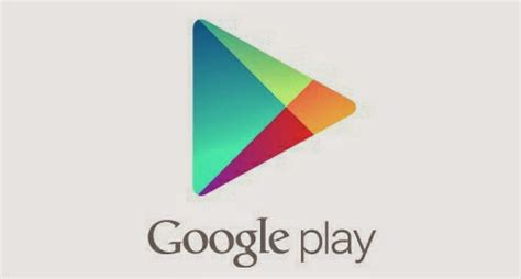 This allows users to browse and download android at the beginning the play store only available for smartphones and now we can use it on computers too. How to Directly Download Apps From Play Store To PC ...
