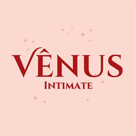 Vênus Intimate