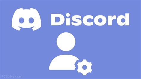 How To Give Someone Admin Access On Discord Guide Pc Strike