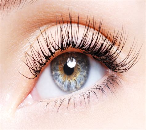 Najczęstsze infekcyjne choroby oczu objawy przyczyny leczenie