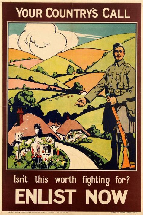 Pin On Vintage Propaganda Posters