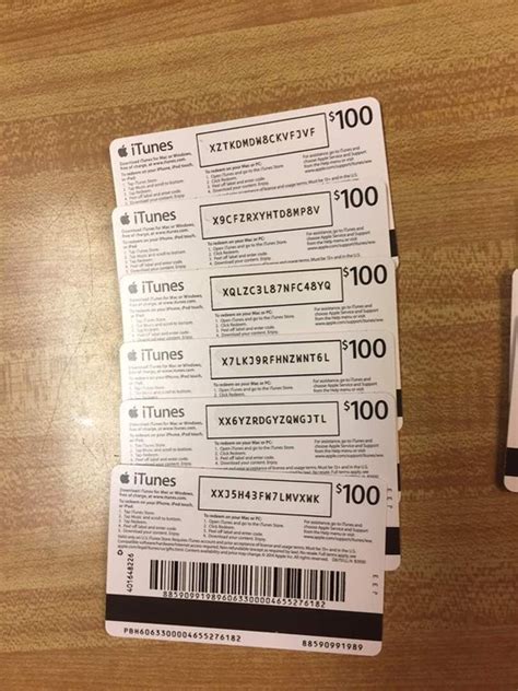 Convert itunes gift card to naira or bitcoin converting an itunes gift card to naira or bitcoin is very easy now. We Buy And Redeem Itunes Gift Cards,no 3rd Party (2 ...