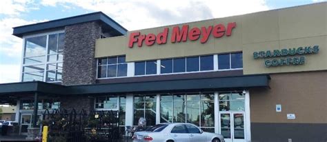 If you want it to be credited to your gift card, that can be done. Fred Meyer Return Policy 2020 | Skip the lines and get ...