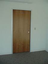 Pictures of Marwin Pocket Door