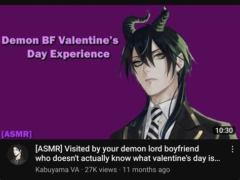 Grassie On Twitter Valentine Is Coming Right Up So Why Not Fhjdkfkje