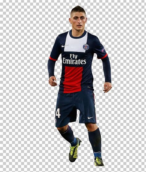 The playing stats (including matchratings) of marco verratti for the 2020/2021 season, with other seasons available to be selected. Marco Verratti Paris Saint-Germain F.C. Jersey Soccer Player Football Player PNG, Clipart, Ball ...