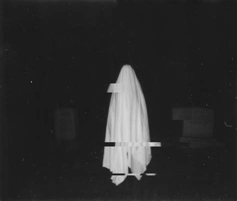 Sheet Ghost Tumblr 0 Hot Sex Picture