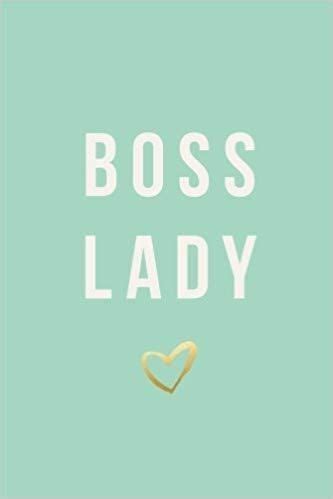 Anlunob angel gifts for grandma mom, angel figurines with real pink rose, wedding anniversary decor thank you gifts for women 4.7 out of 5 stars 2,860 $29.99 $ 29. 10 Gifts Under $20 For The Boss Lady In Your Life | Boss ...