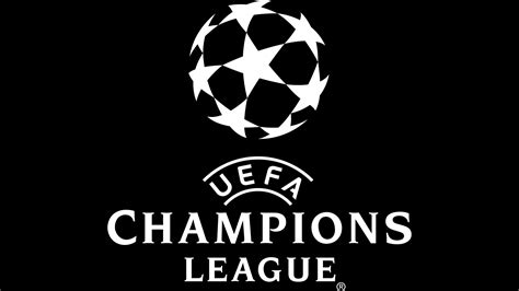 Uefa champions league 2021/2022 scores, live results, standings. UEFA Champions League 2020 Match Schedule On CBS All Access