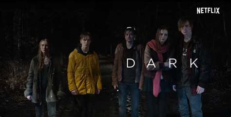 Dark Tv Show Netflix Cast Plot Wiki 2017 Netflix German Show