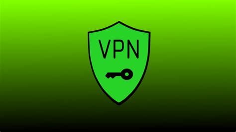 10 Reasons Why You Must Use A Vpn Service