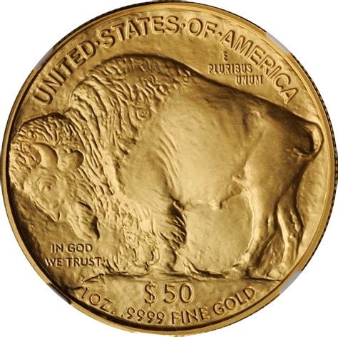 Value Of 2007 50 Buffalo Gold Coin Sell Gold Coins
