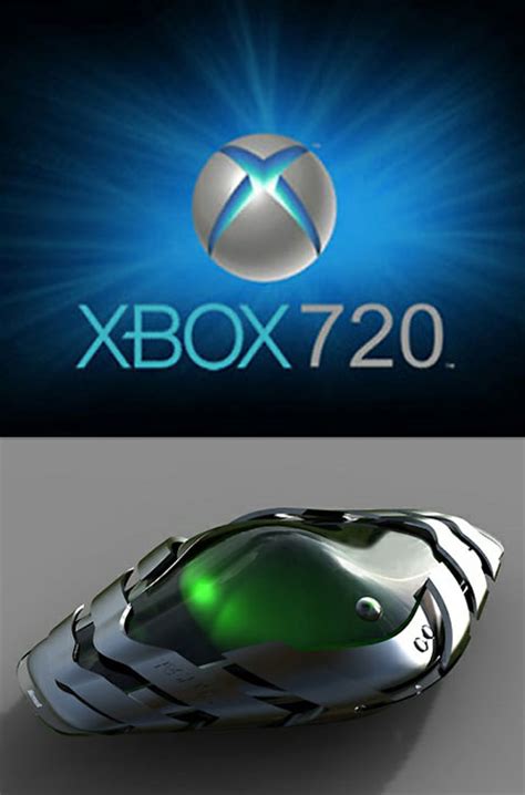 Xbox 720 Durango Development Kit Sells For 20000 Techeblog