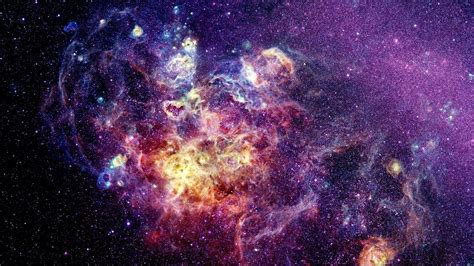 Amazingnebulous Amazing Nebula Hd Wallpaper 1920x1080 Nebula
