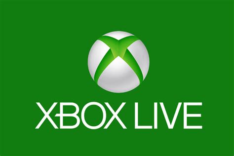 Unleserlich Hölle Inspirieren Xbox Gamer Profile Search Obstgemüse