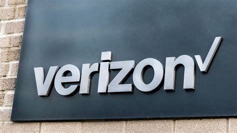 We did not find results for: Verizon's new rewards program lets it track your browsing history - The Verge